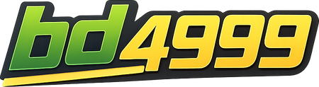 bd 4999